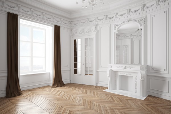 Plâtrier, Ambierle, DGBL Rénovation